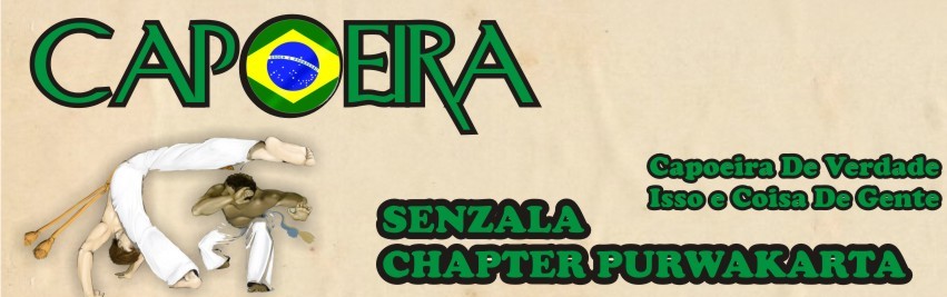 Contoh Pantun Remaja Perpisahan BR1M Reg