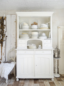 princessgreeneye: Wiedergefunden.........................