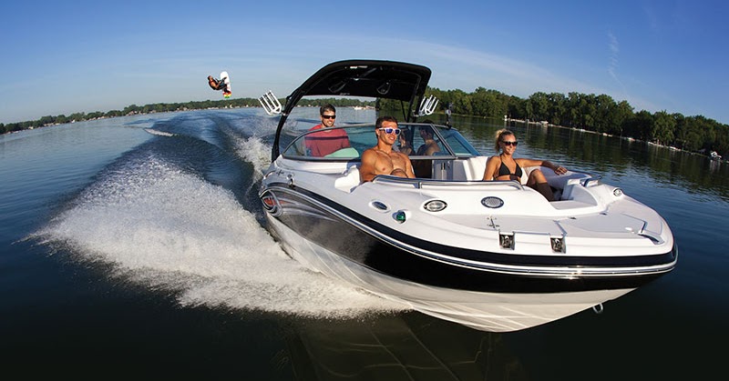 rent to own boats iguana boat sales and rentals should you rent or own a boat rent to own boats iguana boat sales and rentals should you rent or own a boat