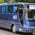 Rute dan Tarif Bus MGI 2016
