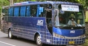 Harga Tiket Bus MGI - e-transportasi.com