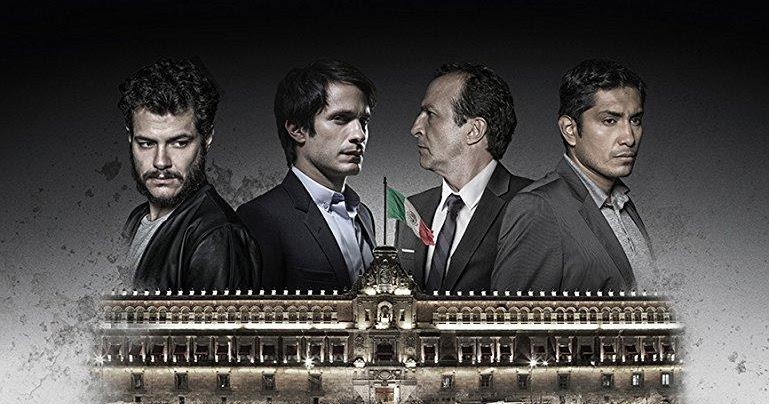 descargar tierra de maria español latino mega descargar tierra de maria español latino mega
