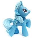 AP-Trixie-Lulamoon.jpg