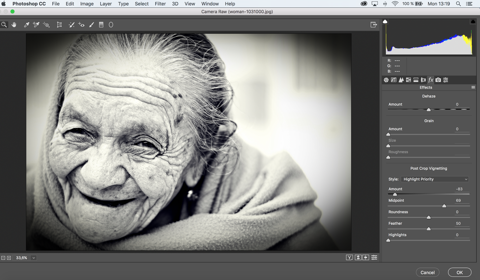 Hamperium Photography & Communication Add a in