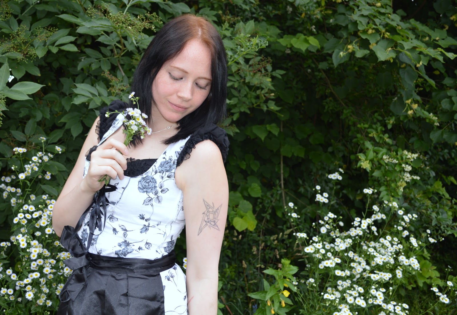 Puder Und Pinsel Straubing Gaubodenvolksfest 2016