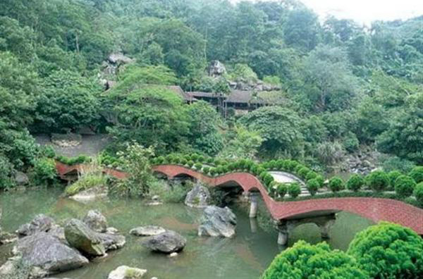 Du lịch vườn quốc gia Ba Vì, kinh nghiệm tham quan vườn quốc gia Ba Vì Du lịch vườn quốc gia Ba Vì, kinh nghiệm tham quan vườn quốc gia Ba Vì