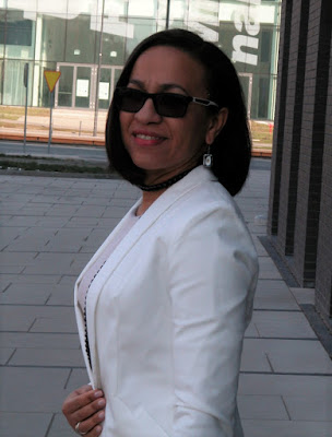 DSCN9958.JPG