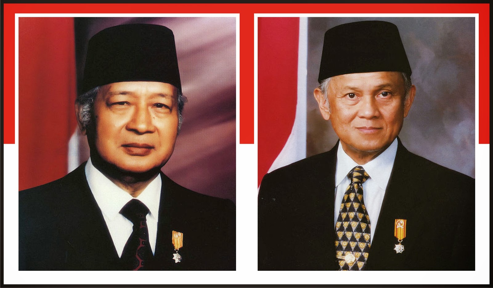Image Result For Gambar Bj Habibie Image Result For Gambar Bj Habibie