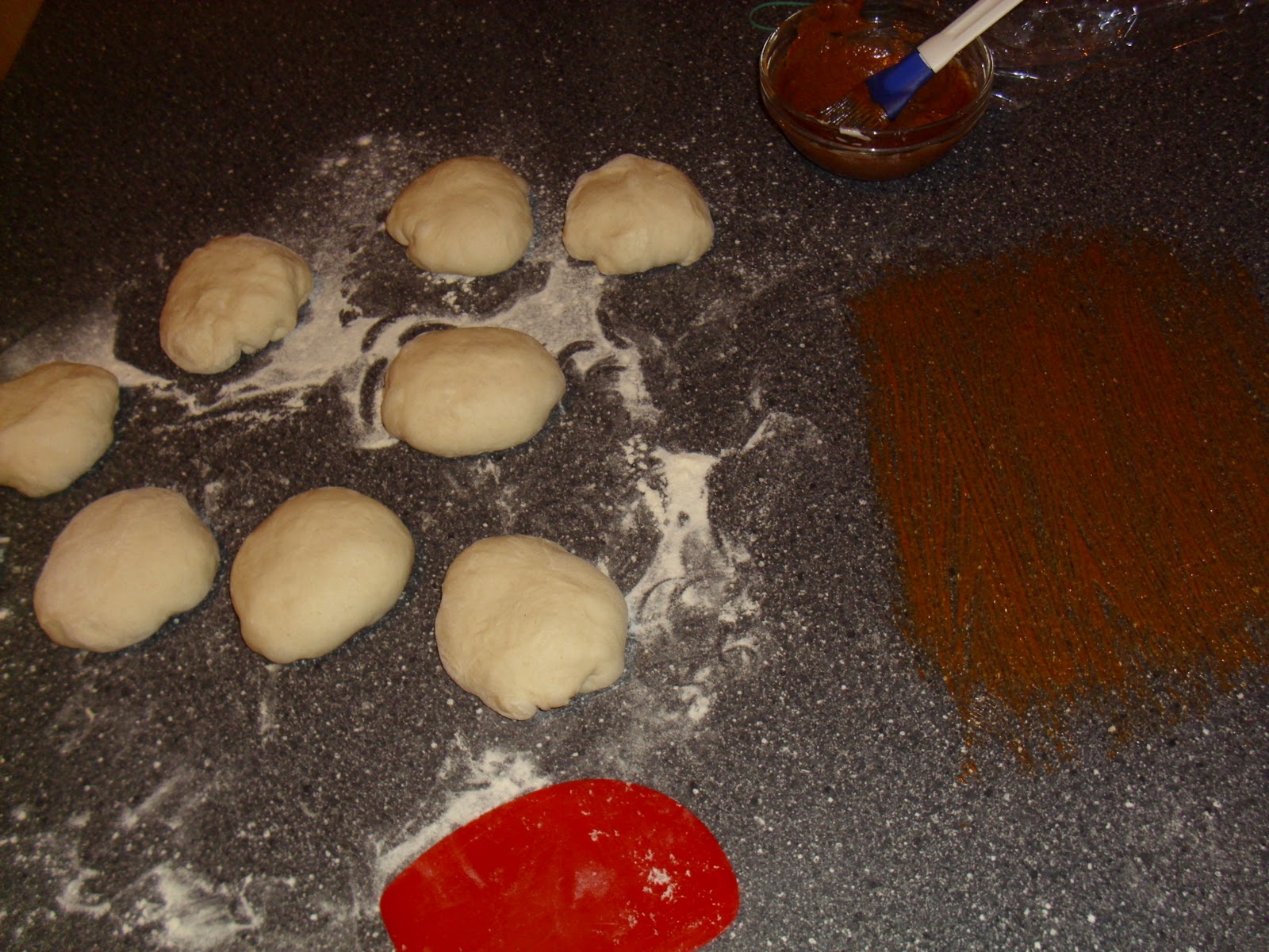 Amboss - Blog: Kieler Fettsemmel