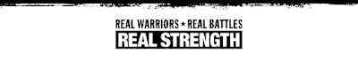 http://realwarriorscampaign.cmail20.com/t/ViewEmail/r/93DB8D8DBAD362E82540EF23F30FEDED/645C21E11138100AF99AA49ED5AF8B9E