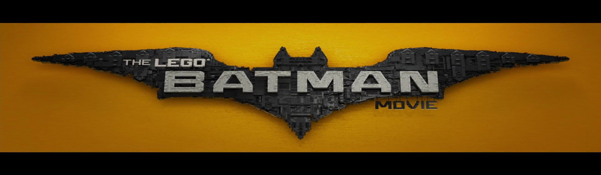 The Lego Batman Movie Full Movie Download HD Yify Free