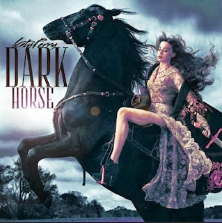 kunci gitar,lirik lagu,download MP3,Katy Perry Dark Horse