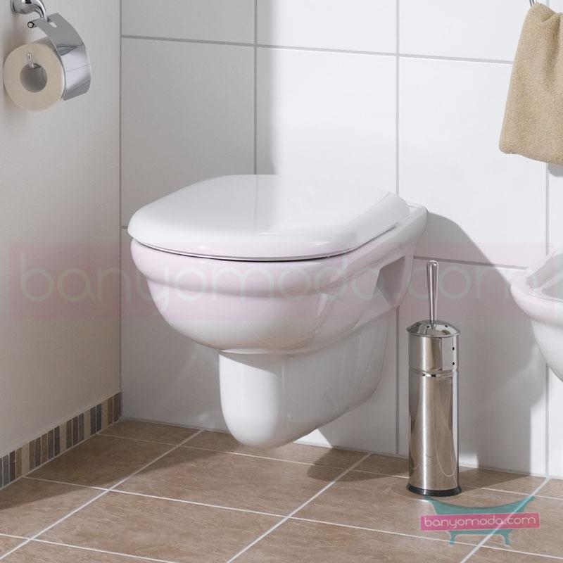 Banyo ve Tuvalet Klozetleri Vitra Asma Klozet Banyo ve Tuvalet Klozetleri Vitra Asma Klozet