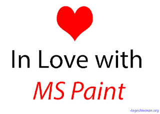 Relax ! Microsoft Paint is not going anywhere even after Fall Creators Update, Confirms Microsoft