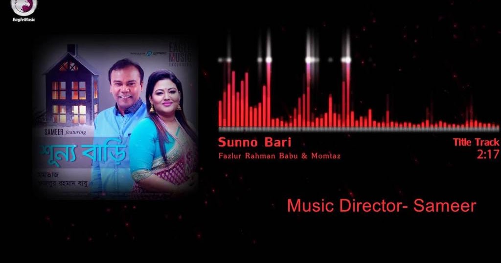 Download Music Kala Chashma Download Oliv