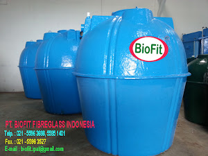 BioFit Type BF-Series