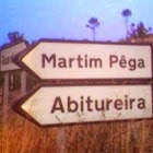 MARTIM PÊGA ,SEIXO DO COA,SABUGAL,GUARDA.