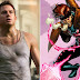Channing Tatum incarnera Gambit dès X-Men Apocalypse ?