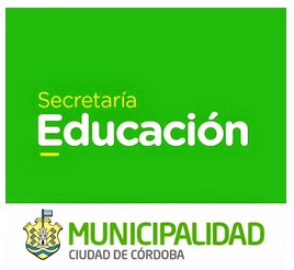 Escuelas Municipales de Córdoba