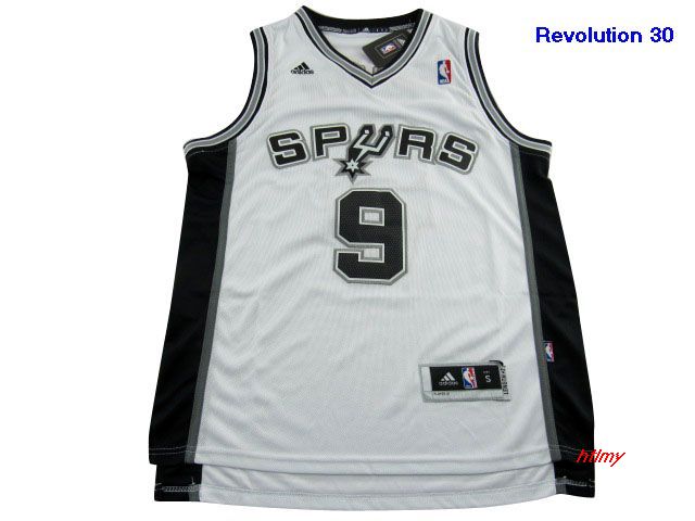 camisetas nba baratas envio rapido