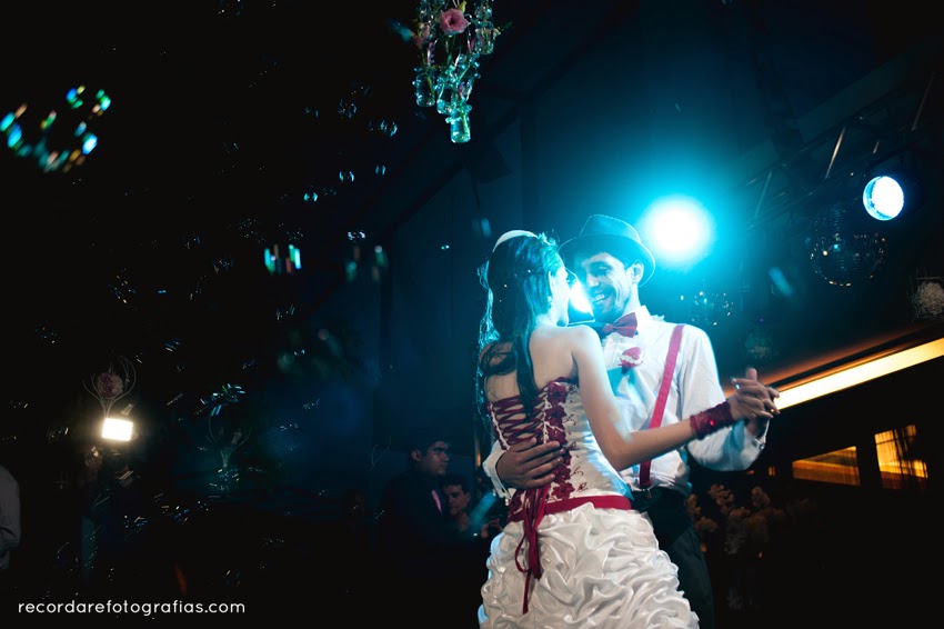 blog-casamento-magico-layane-andre-danca-noivos casamento-magico-layane-andre-danca-noivos