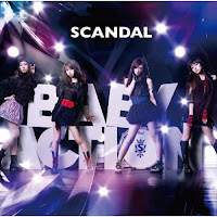 scandal.jpg