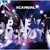 DOWNLOAD LAGU SCANDAL FULL ALBUM