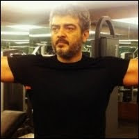 Ajith