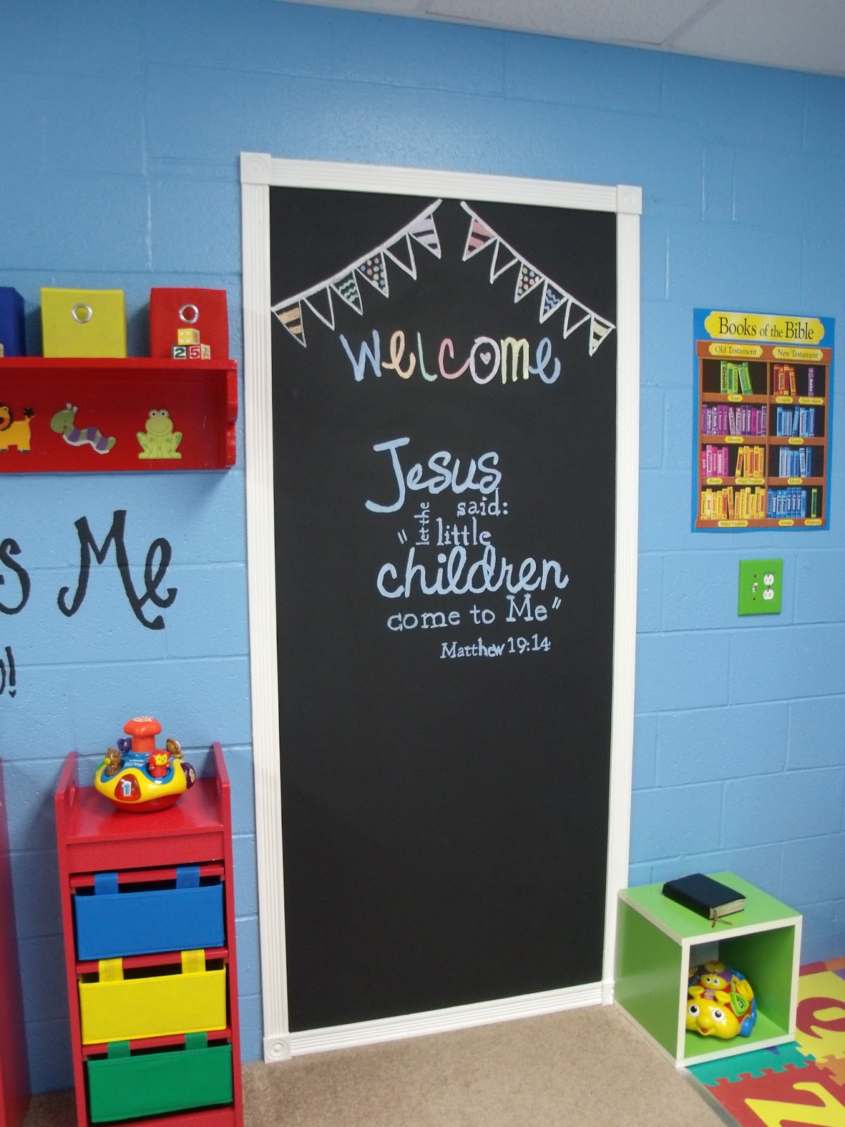 pin-on-kids-church-ideas