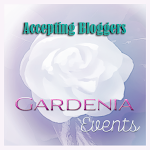 ACCEPTING BLOGGERS