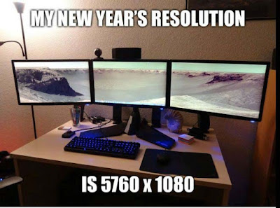 new year memes for friends new year memes for friends