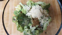 Broccoli-Fry-Indian-Style