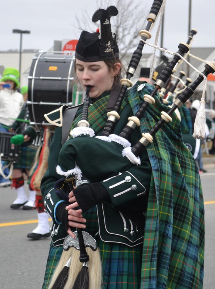 Irish Events In Massachusetts Rhode Island Saturday March 10 Irish Events In Massachusetts Rhode Island Saturday March 10