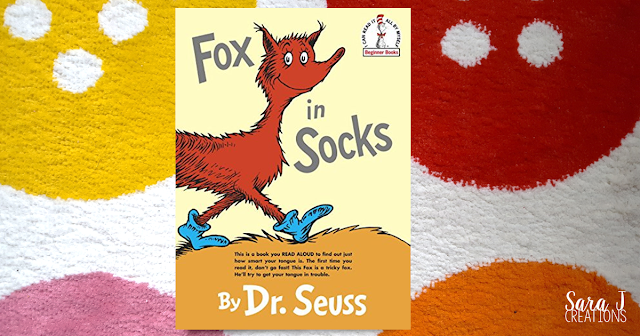 fox-in-socks-book