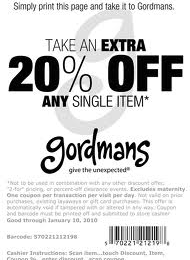 Printable Coupons 2015