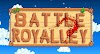 Battle Royalley | o mod battle royale para Stardew Valley