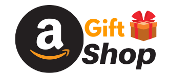 Amazon Gift Shop 