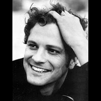 Colin Firth