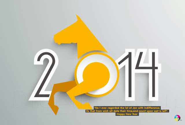  New Year 2014 Greetings on Happynewyears2014.in. Celebrate Happy New Year 2014 with New Year 2014 Greetings.
