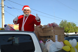 FIM DE ANJO MAIS FELIZ EM MACAU