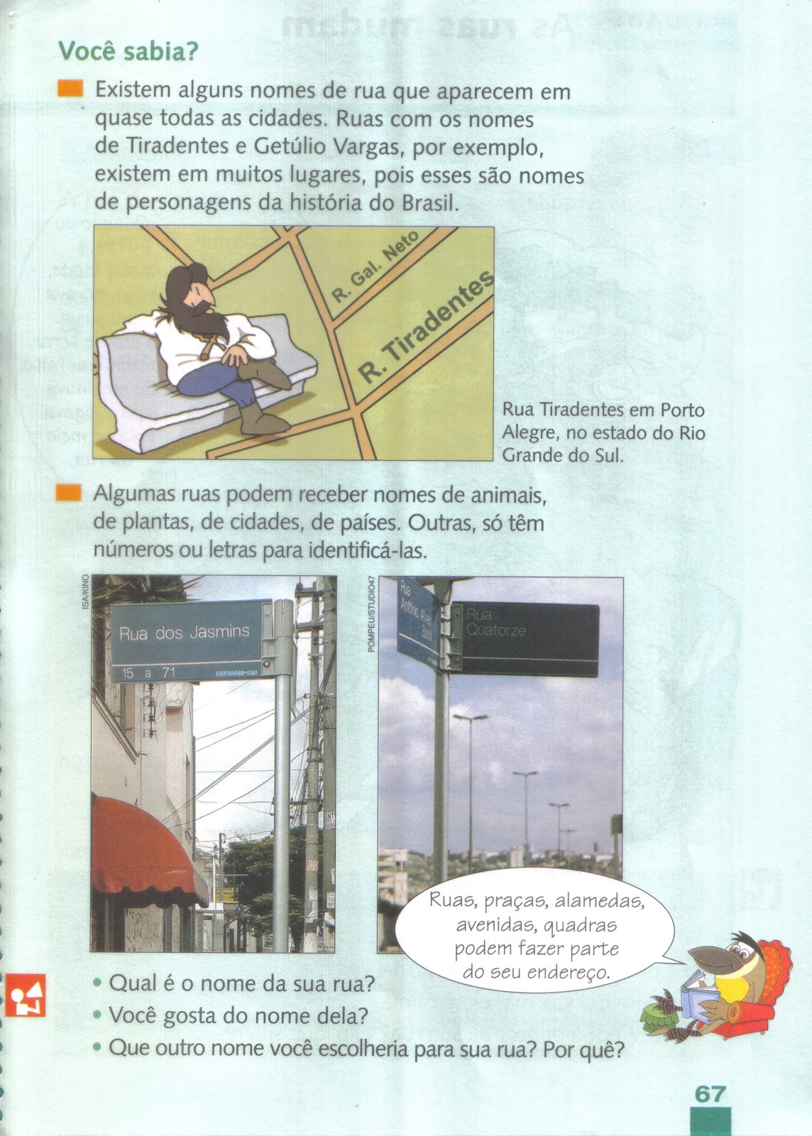 Atividades sobre a rua molde de maquete de rua ou bairro para