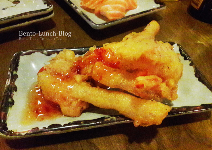 Der Wanderfreund Heidschnuckenweg 1 Etappe Fischbek Nach