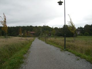CIMG2466 - Gammal hederlig promenad