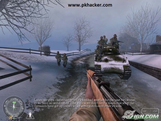 cd key call of duty united offensive multiplayer cd key call of duty united offensive multiplayer