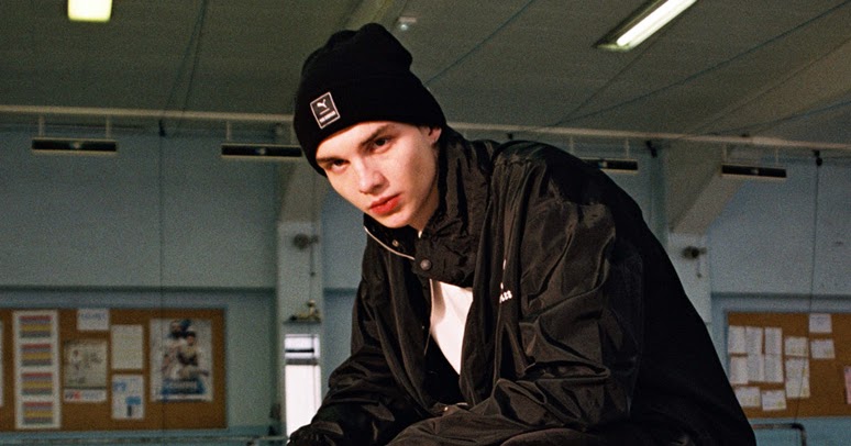 puma thunder the kooples