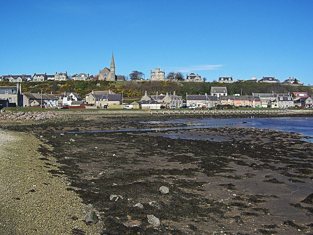 Tour Scotland Tour Scotland Self Catering Holiday Cottage