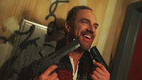 Happy! Series Christopher Meloni Image 4 (4)