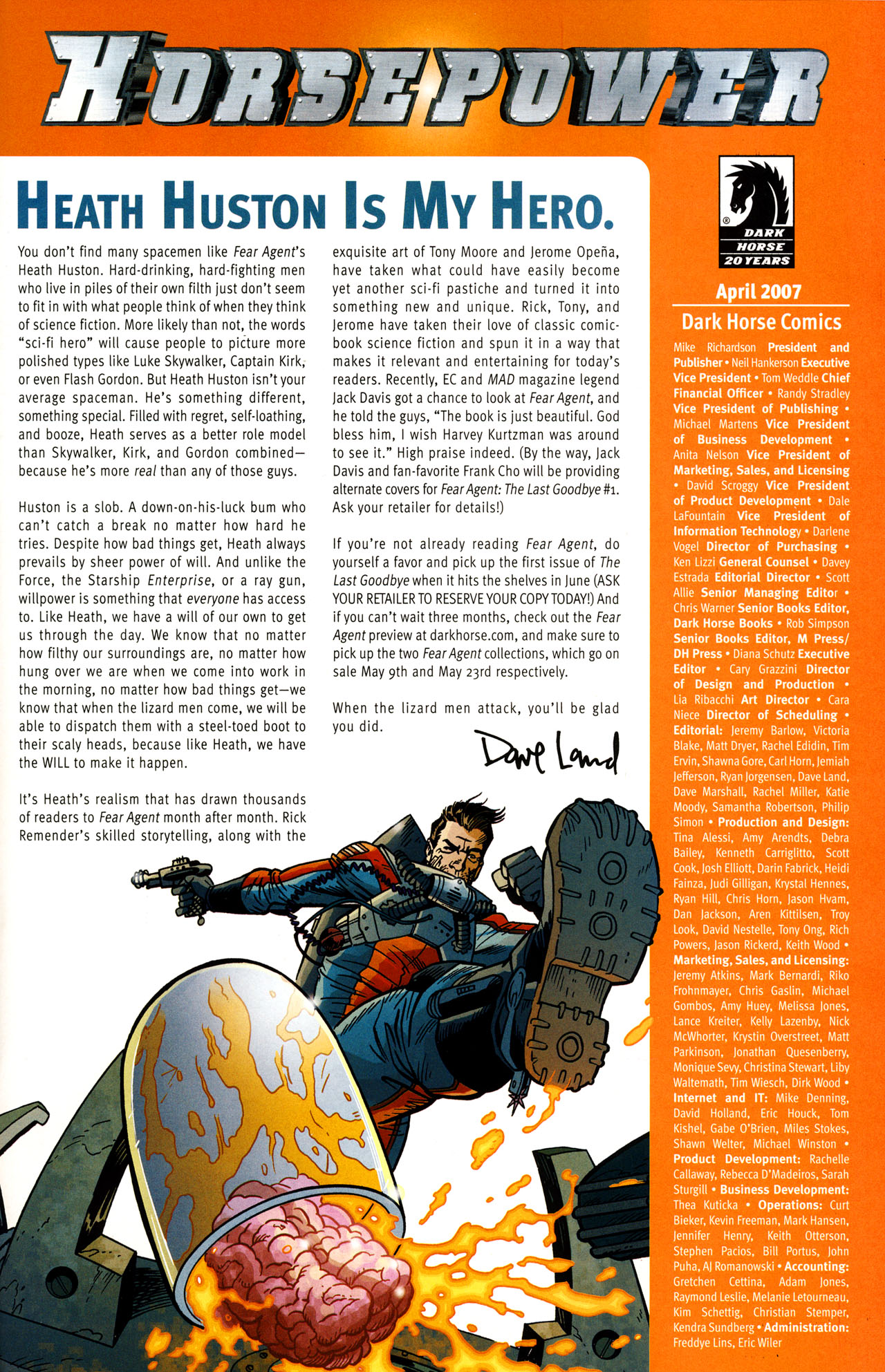 Read online Conan (2003) comic -  Issue #39 - 26