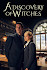 A Discovery of Witches Poster