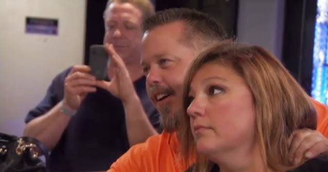 Bar Rescue Updates: Bar Rescue - Lake Marie Lodge (Dirty Rooster) Update